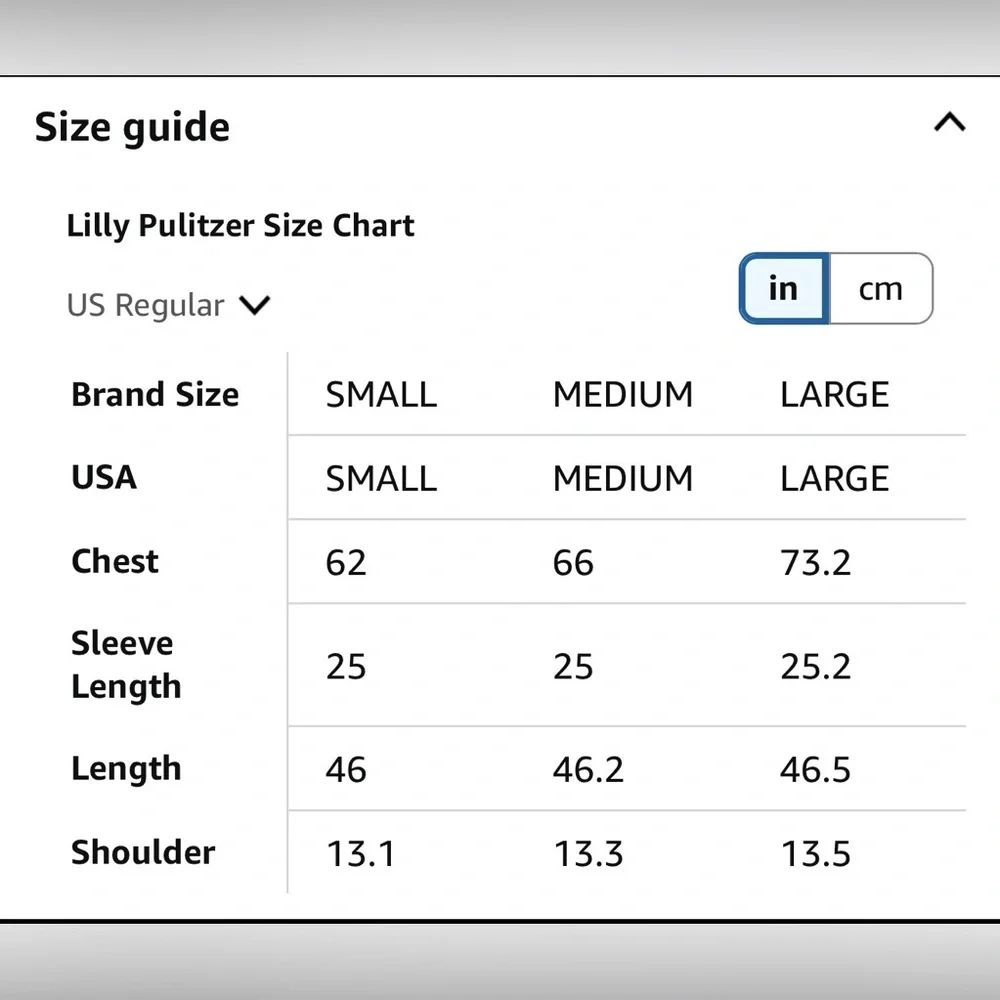 Lilly Pulitzer NWT Navy & Gold Embroidery Stitching with Pink label Size Medium - Picture 13 of 15